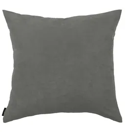 Homing Monaco 50 x 50 cm Grau