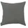 Homing Monaco 50 x 50 cm Grau