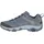 Merrell Merrell, Moab 3 GTX 48