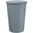 Prosperplast Regenwasserbehälter Smooth