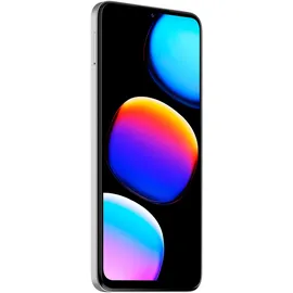 ZTE V80 Max 12 GB RAM 128 GB Stellar Silver