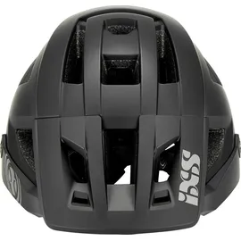 IXS Trigger AM MIPS 54-58 cm black