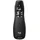 Logitech R400 Wireless Presenter RF