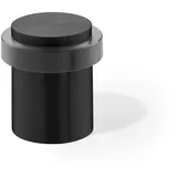 Zack ARGOS Türstopper schwarz