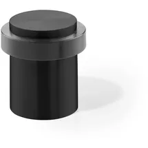 Zack ARGOS Türstopper schwarz