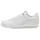 Puma Bella Donna SL Junior Weiß/Silber 36