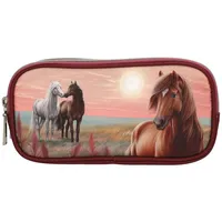 DEPESCHE Miss Melody DREAMLAND