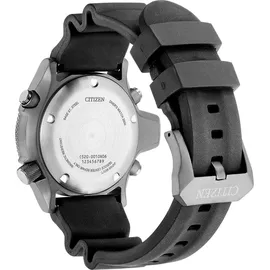 Citizen Promaster Aqualand JP2007-17W Kunststoff 44,0 mm JP2007-17W