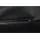 Konsimo Sitzsack schwarz ¦ Maße (cm): B: 85 H: 80