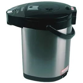 Maestro Feel Maestro MR-081 4,5 l Silber