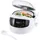 Silvercrest SILVERCREST® KITCHEN TOOLS Digitaler Reiskocher »SRKM 860 A1«, 1,5 l