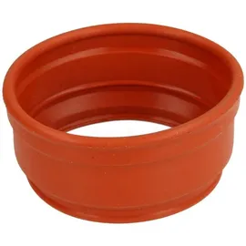 Buderus Manschette für Stützring