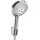 Hansgrohe Raindance Select S 120 3jet PowderRain Brauseset (27668000)