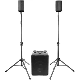 Vyrve Audio MIZAR