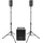Vyrve Audio MIZAR