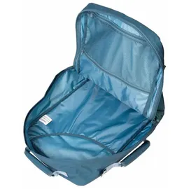 Cabin Zero Classic 44 Rucksack petrol