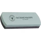 Ochsenkopf Schleif- und Abziehstein 245 g