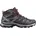 Salomon Salomon Pioneer Mid 37 1/3