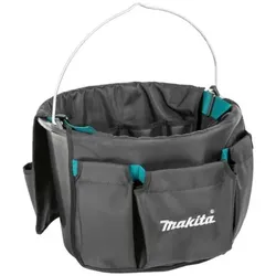 Makita E-15497 Eimertasche
