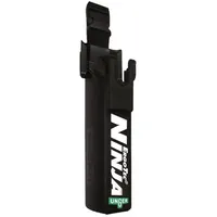 Unger ErgoTec Ninja Bucket On a Belt BB010