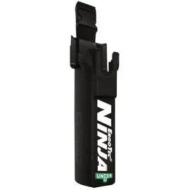 Unger ErgoTec Ninja Bucket On a Belt BB010