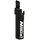 Unger ErgoTec Ninja Bucket On a Belt BB010