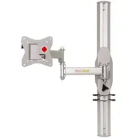 geli Lippert TV-Halter Sunflower 2