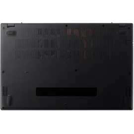 Acer Extensa 15 EX215-55-52UT Intel Core i5-1235U 16 GB RAM 512 GB SSD