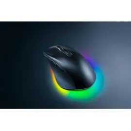 Razer Pro Click V2 schwarz