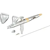 Harder & Steenbeck Airbrush-Pistole 121233