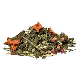 Dehner Best Nature Degu-/Chinchillafutter Superfood Mix,