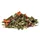 Dehner Best Nature Degu-/Chinchillafutter Superfood Mix,