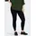 ONLY CARMAKOMA CARTIME Leggings Schwarz S