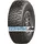 PowerTrac 265/70 R17 121Q POWER ROVER M/T M+S