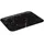 5five simply smart 5five Tablett 33x43 MELA