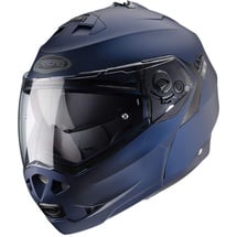 Caberg Duke II 48 matt blue yama