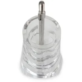 Peugeot Ouessant Salzmühle 14 cm