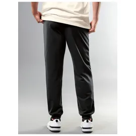 TRIGEMA Herren, Jogginghose - L