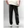TRIGEMA Herren, Jogginghose - L