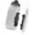 Fidlock TWIST Transparent 0,75 l