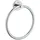 Grohe Essentials Handtuchring Chrom 40365001