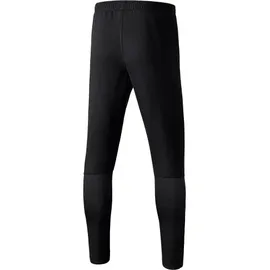 Erima Trainingshose mit Wadeneinsatz 2.0 Kinder - 128