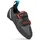 Scarpa Vapor V LV Smoke/Coral 43,5