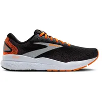 Brooks Ghost 16 Herren Laufschuhe Herren - Noir - 47.5