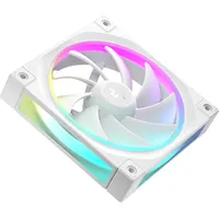 Deepcool FL12 WH, weiß, 120mm, 3er-Pack (R-FL12-WHAPN3-G)