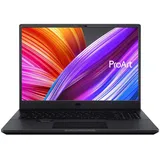 Asus ProArt Studiobook 16 H5600QM-KV213X