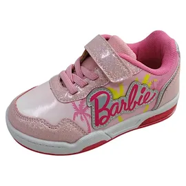FLA EUROPE - LEOMIL NV. Leomil Klettschuh Rosa in Gr. 32 - Rosa - 32