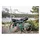 Topeak MidLoader 3 l schwarz