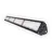 enovalite LED-Hallenstrahler ELED500123, 200 Watt, 5000 K neutralweiß, IP65,