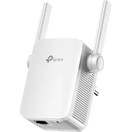 TP-Link RE305 1200 Mbit/s weiß